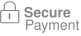 Secure Payment