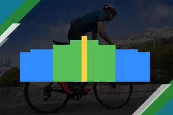 Entrenamiento de Pirámide