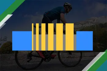 Entrenamiento de Series Incrementales