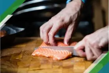 Nutrición durante una lesión