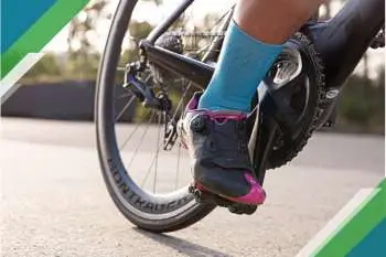 Entrena distintos factores cambiando la cadencia