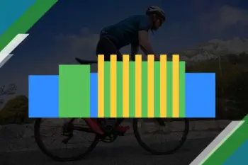 Entrenamiento de Over Unders