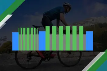 Entreno Recuperación Incompleta