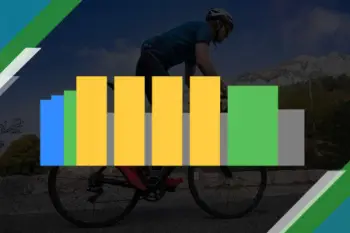 Entrenamiento de Trabajo de Umbral