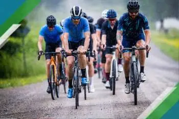 Beneficios de entrenar solo y con un grupo