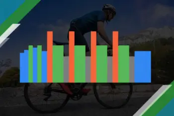 Entreno Potencia Pura