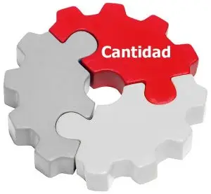 Estancamiento Deportivo Cantidad