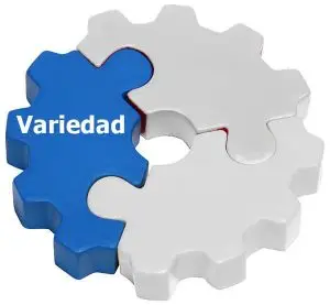 Estancamiento Deportivo Variedad