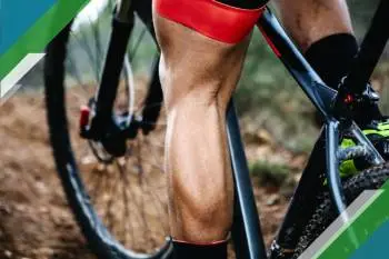 Entendiendo el proceso de recuperación muscular