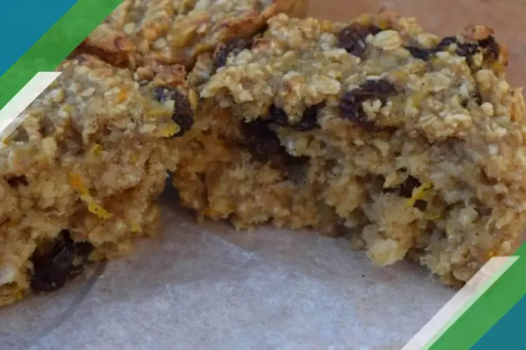 Barritas de resistencia para ciclistas