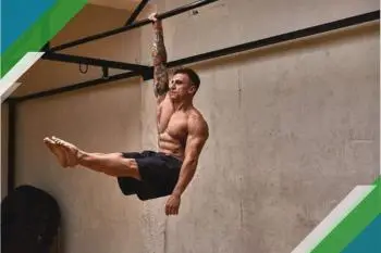 4 ejercicios de core para ciclistas con el propio cuerpo