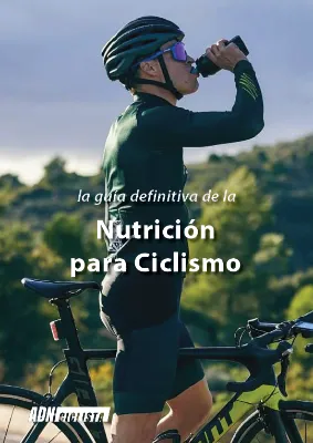 Portada Guia Nutricion