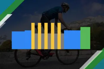 Entreno de Control de Potencia