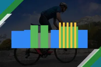 Entreno de Cadencia y Umbral