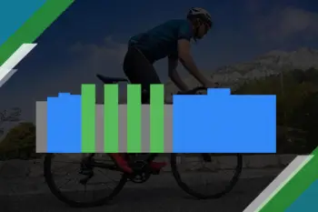 Entreno de Fuerza Aeróbica