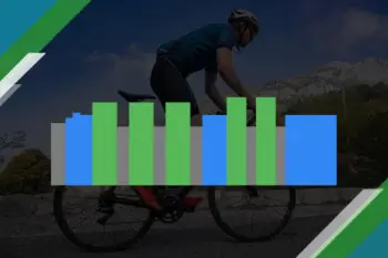 Entreno de Intervalos de Base