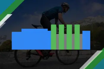 Entreno de Rodaje y Zonas Altas