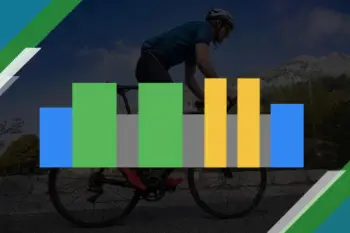 Entreno de Umbral Largo