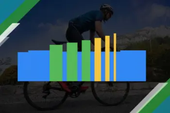 Entreno de escalera en fatiga