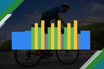 Entreno de fartlek en fatiga