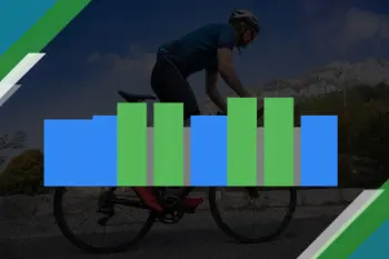 Entreno de observar estado aeróbico