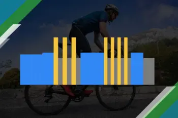 Entreno de series cortas en fatiga