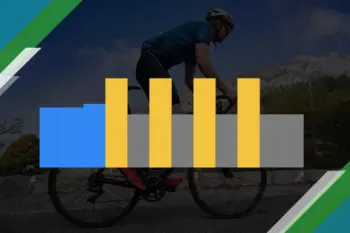 Entreno de series largas en fatiga