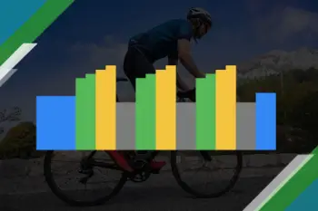 Entreno de Intervalos Progresivos