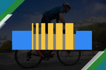 Entreno de Series Incrementales