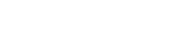 Logo ADN Ciclista
